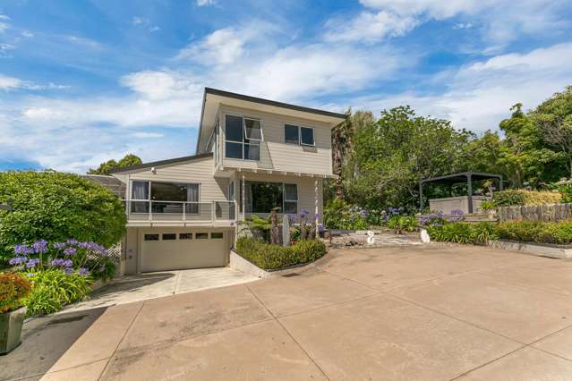 92 Awanui Rise Ardmore_2