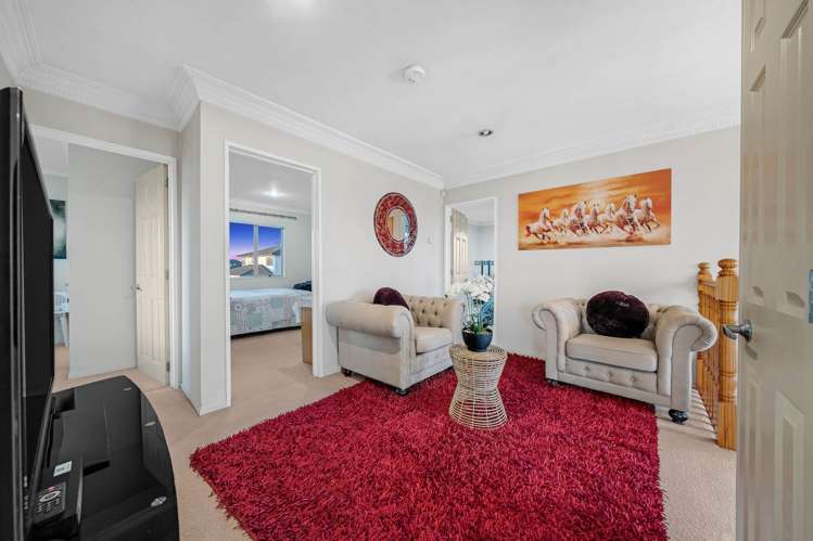 92A East Tamaki Road Papatoetoe_12