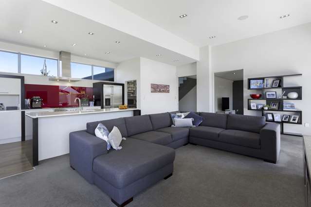 70 Oakgrove Drive Rangiora_3