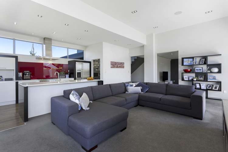 70 Oakgrove Drive Rangiora_3