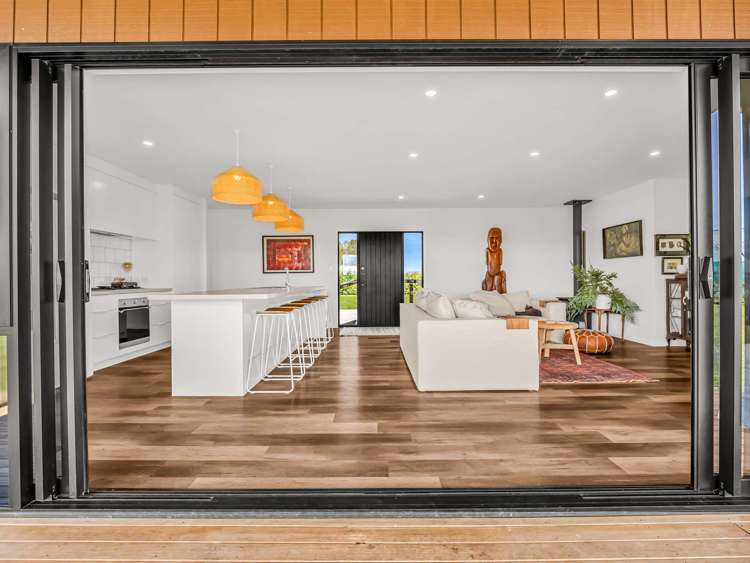 703c Western Drain Road Awakeri_23