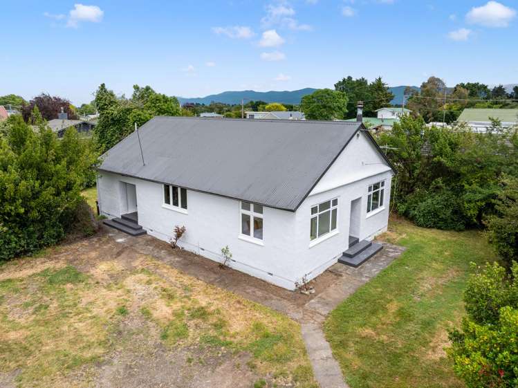 101 Belvedere Road Carterton_16