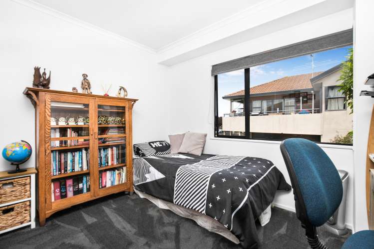 9a Kylie Court Clover Park_11