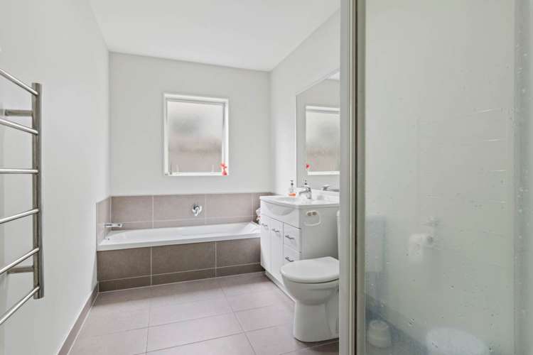 52 Popokatea Drive Takanini_8