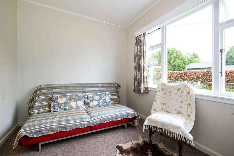 7 Opuha Saint East Orari_13