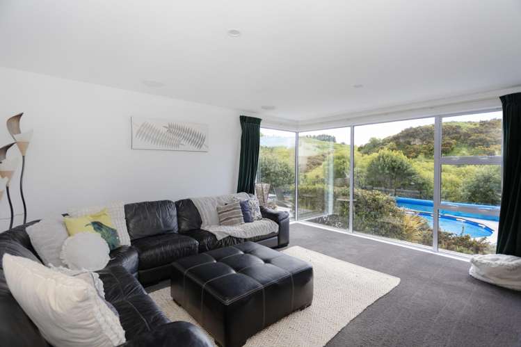 30 & 38 Blue Stone Drive Waiareka Junction_7