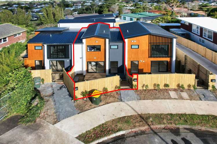 13b Parkview Place Pakuranga_10