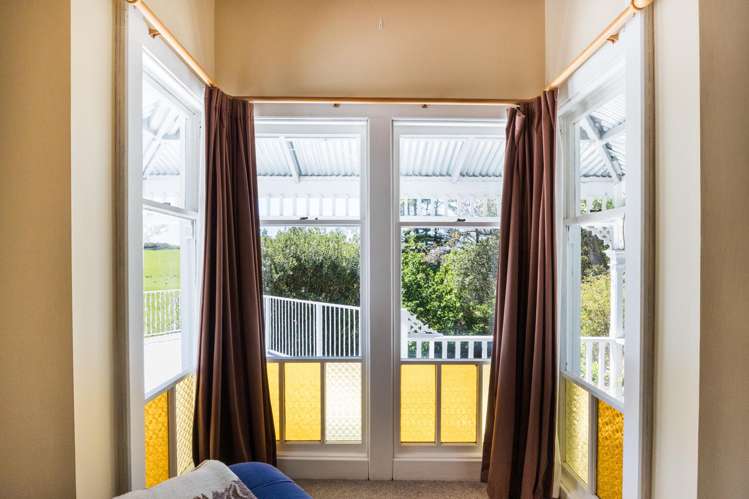 11a Cullinane Avenue Feilding_20