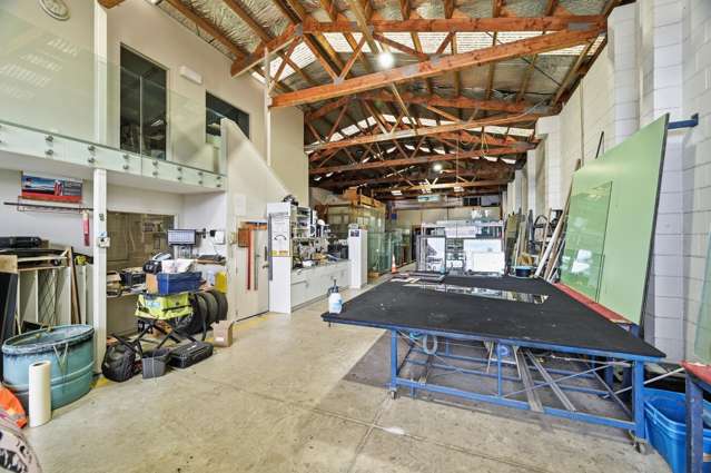 91 and 93 Riri Street Mangakakahi_2