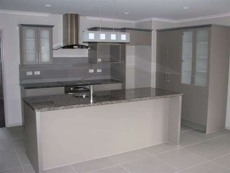12 Sophies Way Papamoa_3