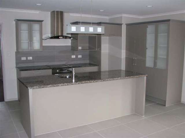 12 Sophies Way Papamoa_3