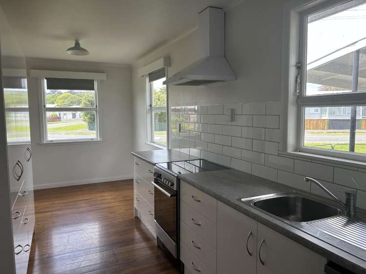 8 King Street 11185_2