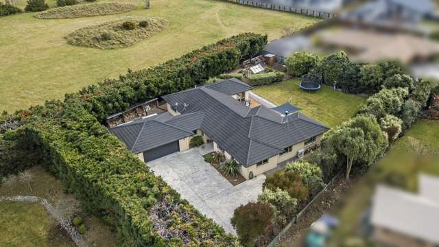 2/1135 Goulds Road Rolleston_1