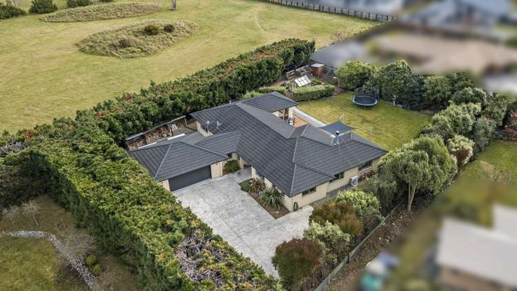 2/1135 Goulds Road Rolleston_1