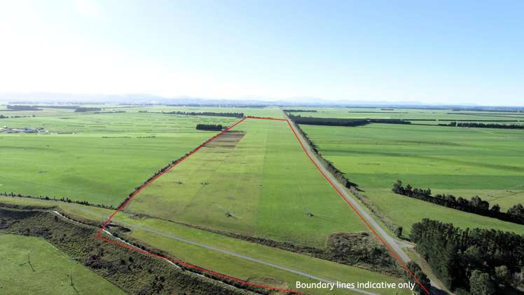Rakaia Terrace Road Te Pirita_10