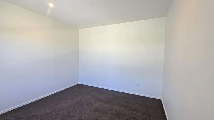 325 Woodstock-Rimu Road Hokitika_13