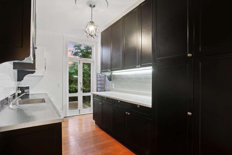 2a Pukehana Avenue Epsom_19