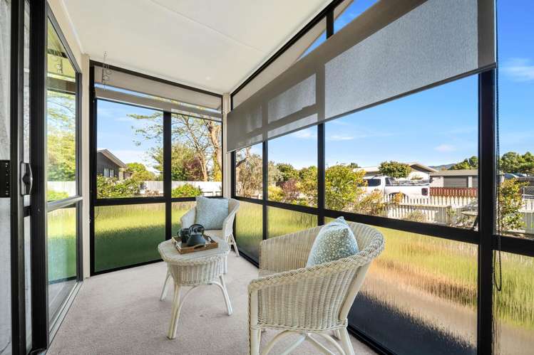 15 Baillie Crescent Carterton_16