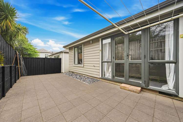 2/36 John Jennings Drive Oteha_10