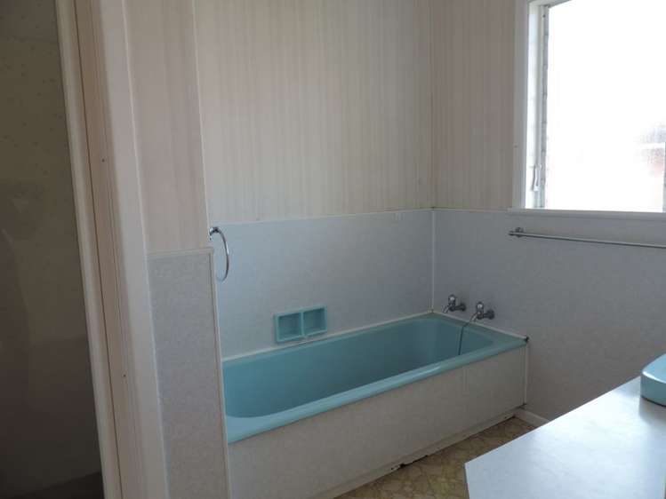 8 Kauri Crescent Matamata_10