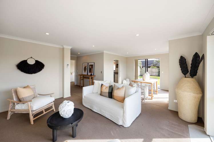 18 Saffron Street Cambridge_10