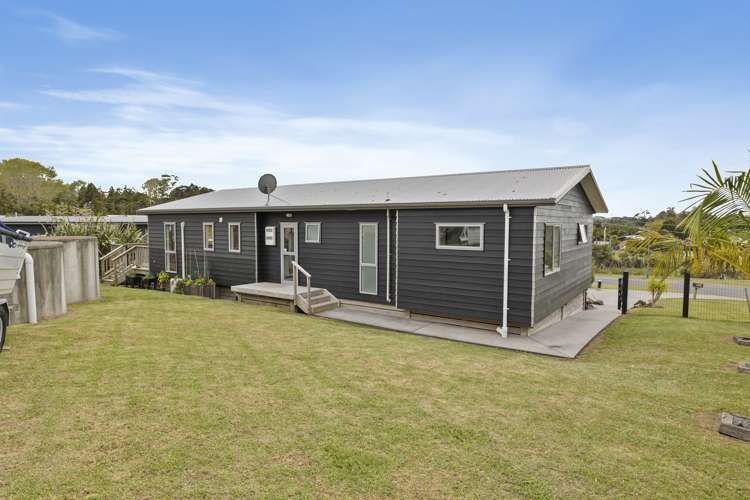 12 Kahu Drive Mangawhai_13