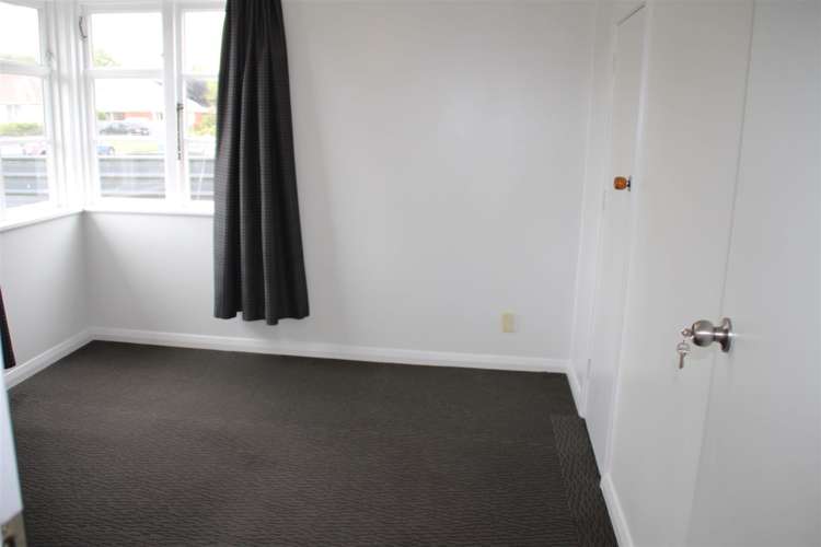 14 Tucker Street Allenton_10