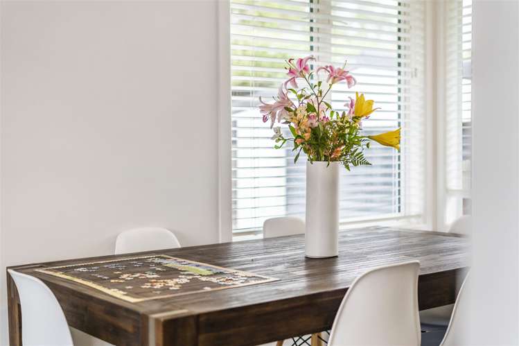 4 London Street Te Atatu Peninsula_11