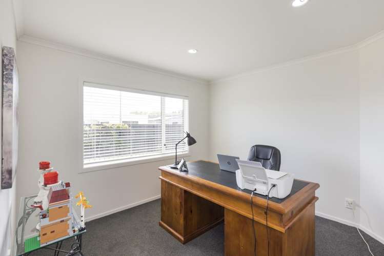 2 Morocco Terrace Kelvin Grove_13