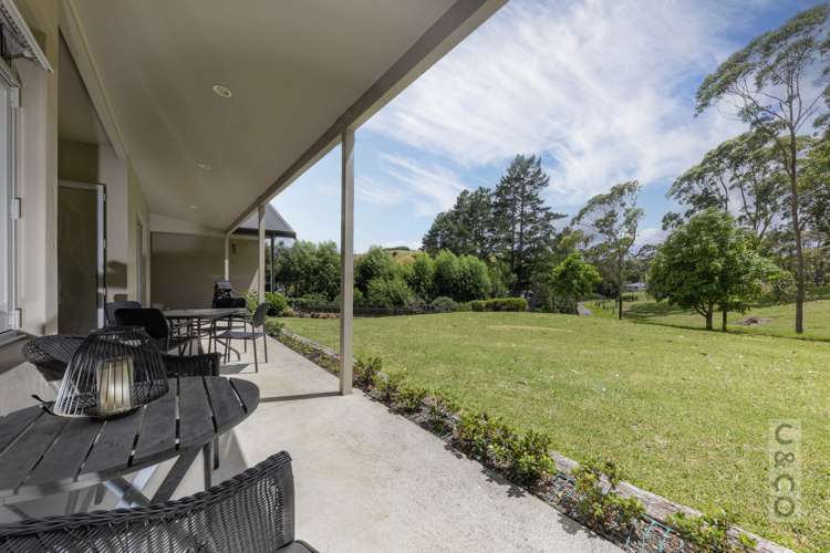 589 Inland Road Helensville_65