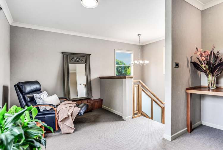 18a Mcnicol Street Fairfield_44