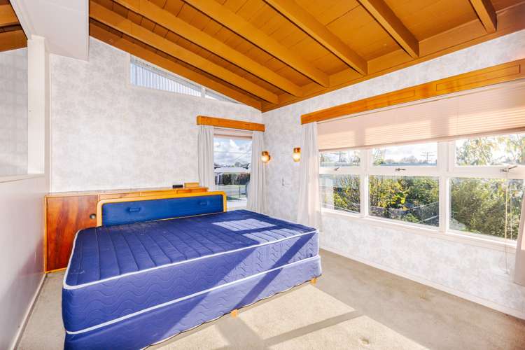 180 Tramway Road Enderley_17