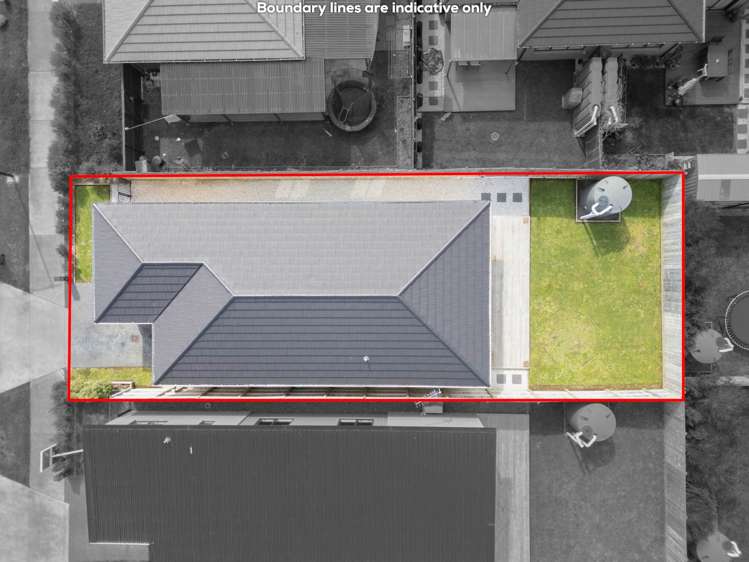 63 Koropupu Street Pukekohe_11