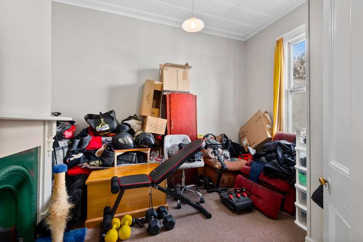 52 Fawcett Street South Dunedin_5