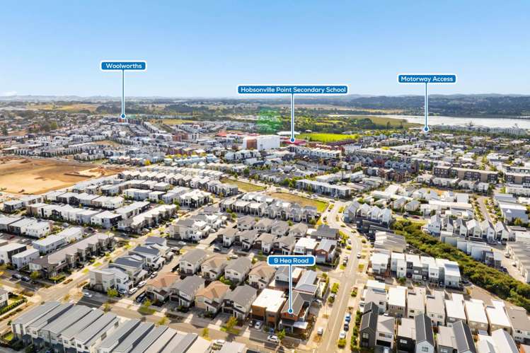 9 Hea Road Hobsonville_32