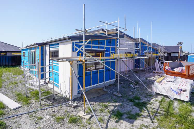 37 Tuhoe Avenue Kaiapoi_6