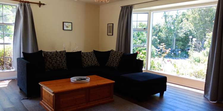 3 Hart Street Featherston_7