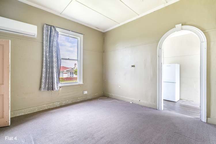 247 Conon Street Appleby_33