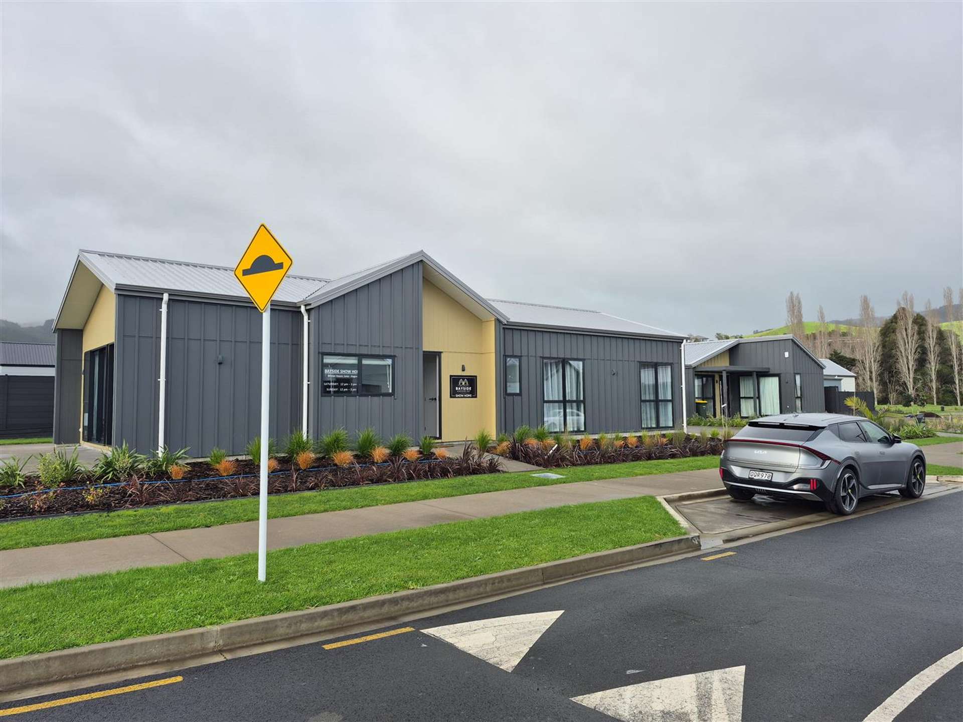 33 MATAIKOKAKO LOOP Kawakawa Bay_0