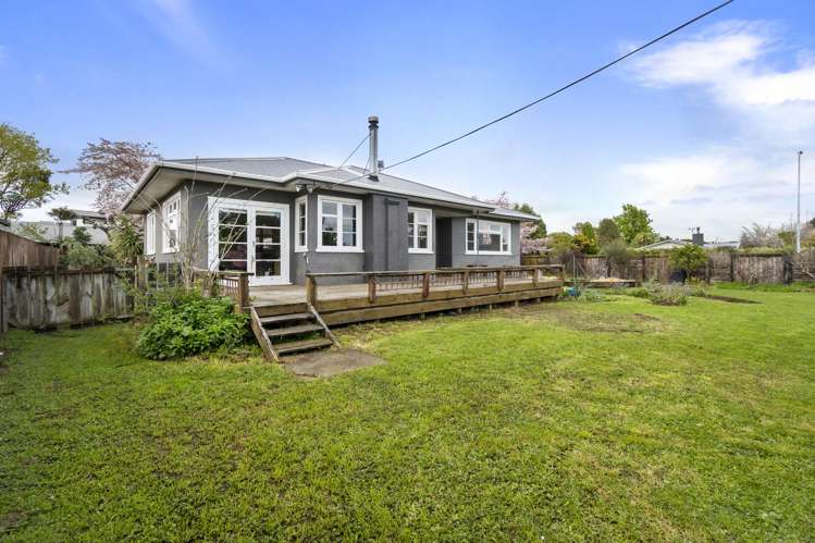 56 Wyndham Street Ashhurst_13