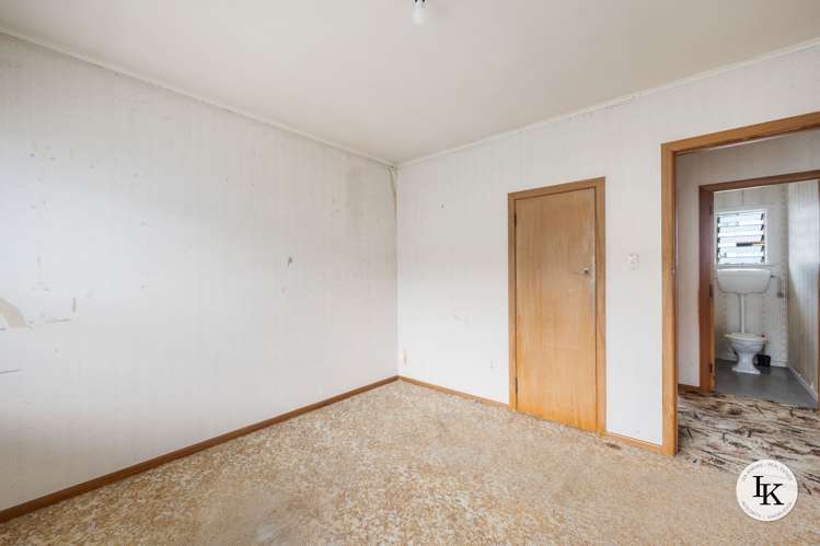 3/21 Konini Avenue Papatoetoe_9