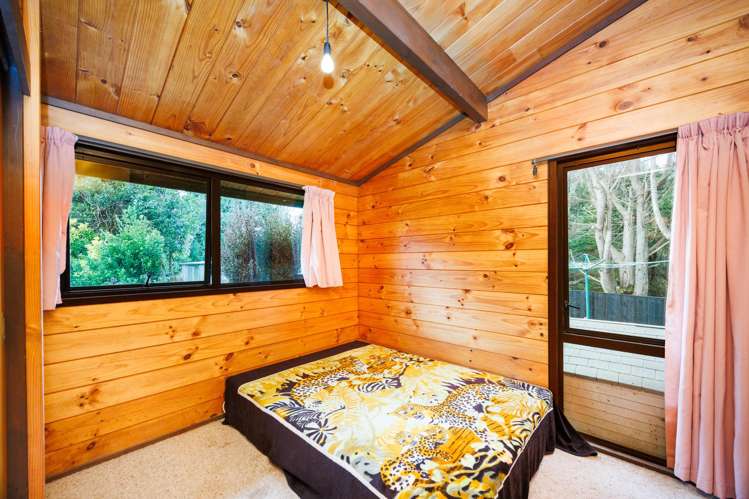 8a Humphrey Street Marton_34