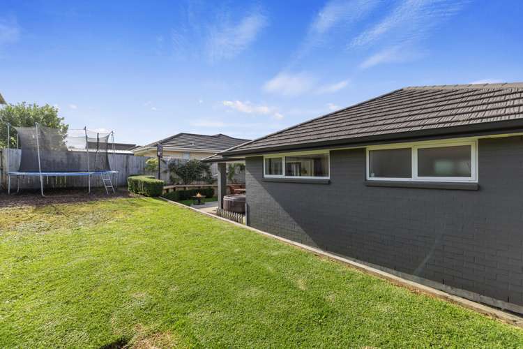 18 Millbrae Place Pokeno_20