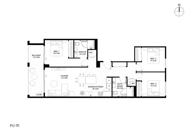 263 Madras Street Christchurch Central_1