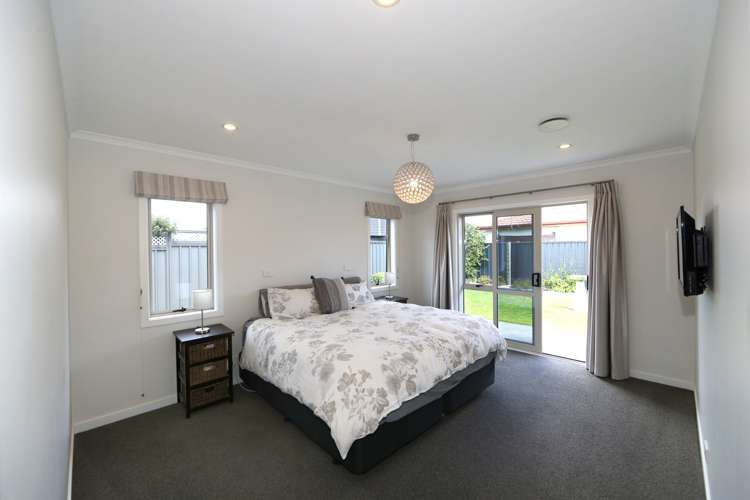 3 Onyx Place Awatoto_7