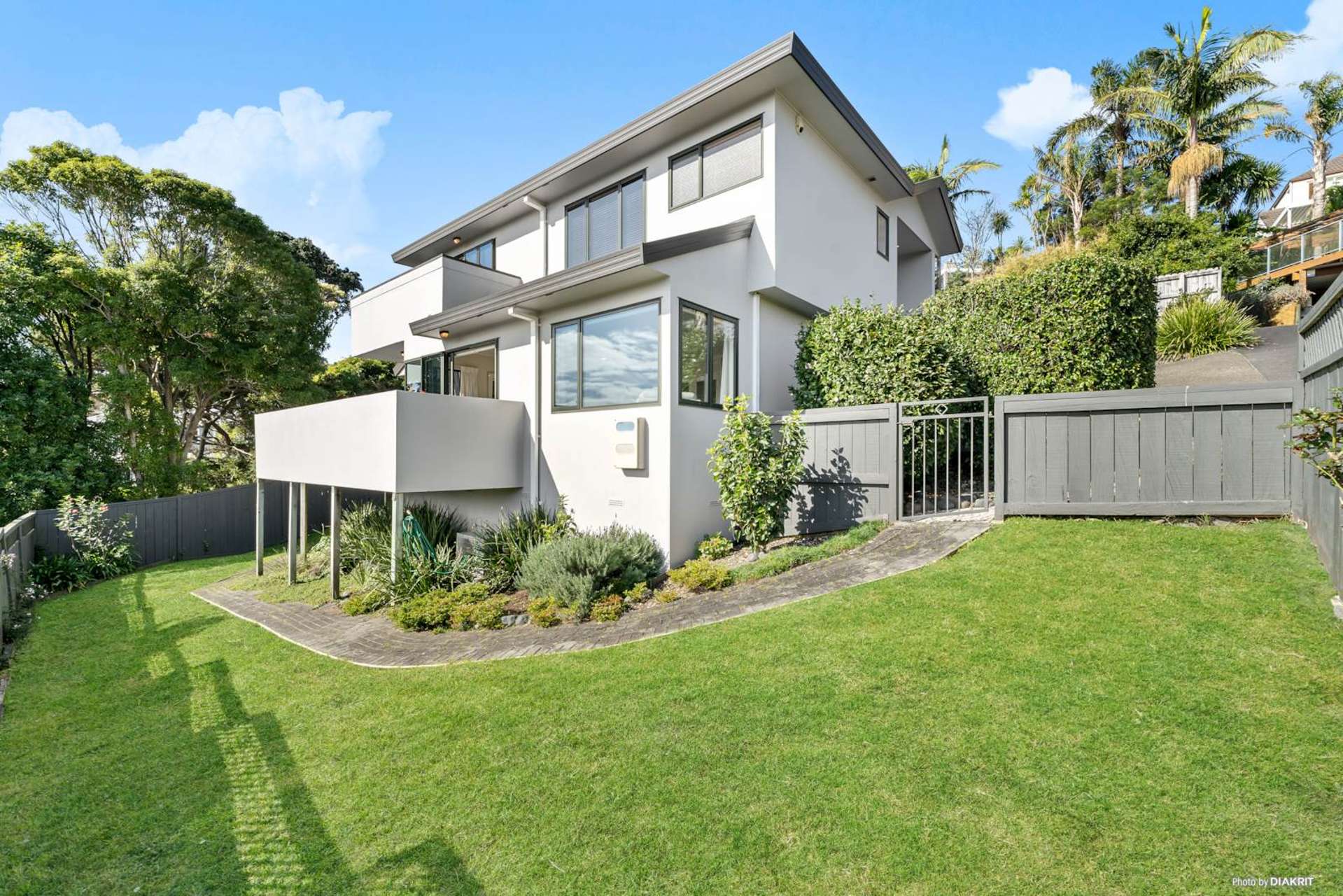 56b Newhaven Terrace Mairangi Bay_0