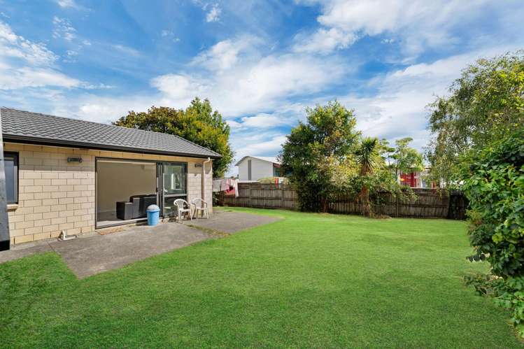 31 Kilkenny Drive Dannemora_20