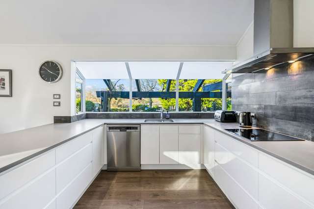 26 Woodlyn Drive Karaka_3