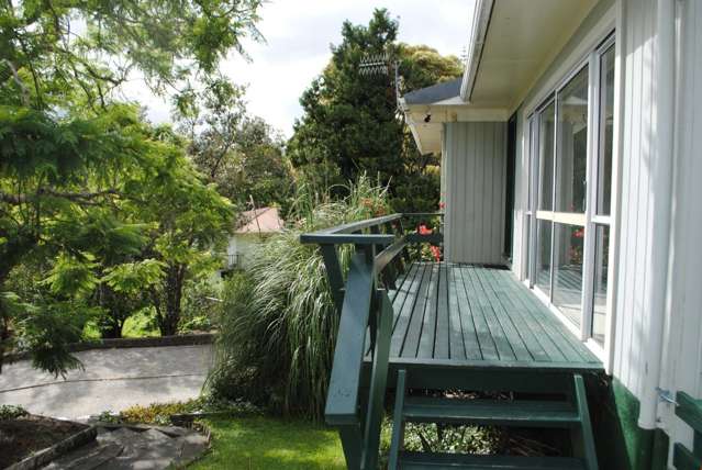 10 Totara Place Raumanga_3