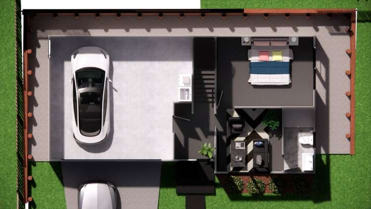 28 Leathem Crescent Pokeno_13